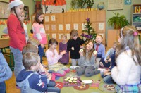 /album/a22-prosince-vanoce-ve-tride/vanoce-ve-tride-3-jpg/